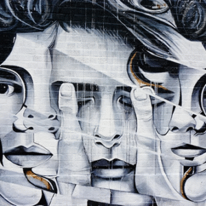 Artwork’s Name