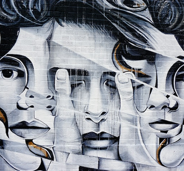 Artwork’s Name